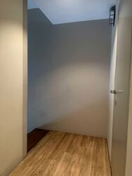 The Linear (D23), Apartment #556837141